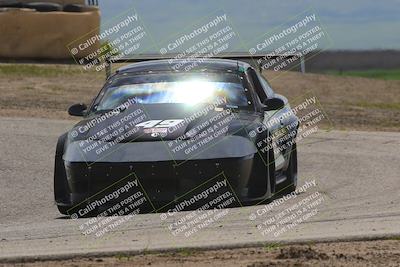 media/Mar-25-2023-CalClub SCCA (Sat) [[3ed511c8bd]]/Group 1/Race/